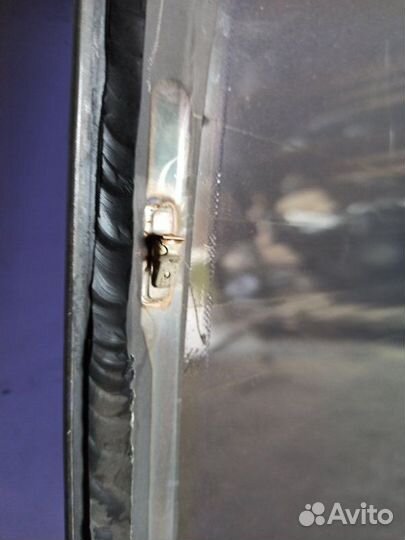 Стекло заднее Hyundai Sonata EF 2001-2012