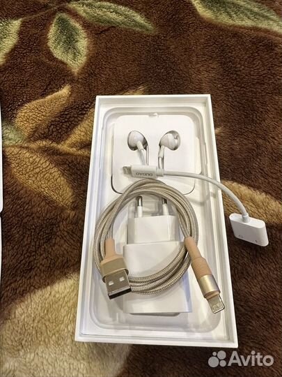iPhone Xs Max, 256 ГБ