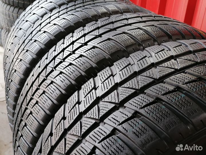Falken Eurowinter HS-449 235/55 R17