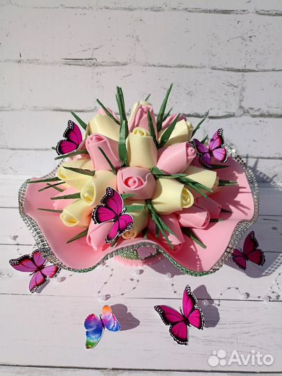 Светильник - ночник