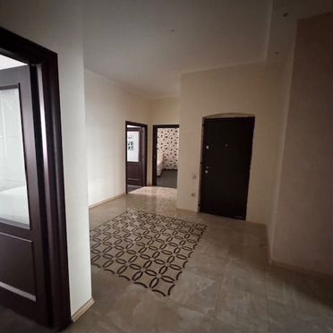 5-к. квартира, 127,5 м², 2/23 эт.