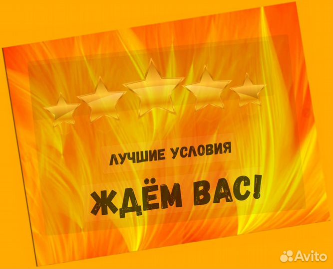 Комплектовщик Аванс еженедельно без опыта Спец Одежда /Отл.условия