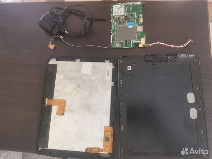 Android tv box