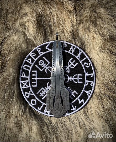 Уроки Варгана (Обучение с нуля)