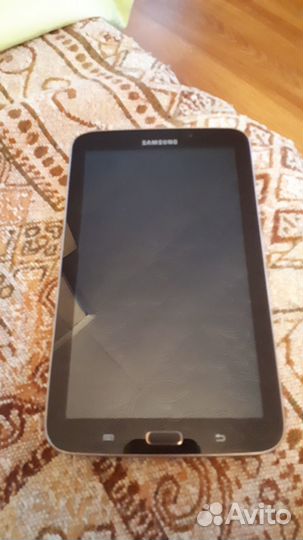 Продам Самсунг Таб 3