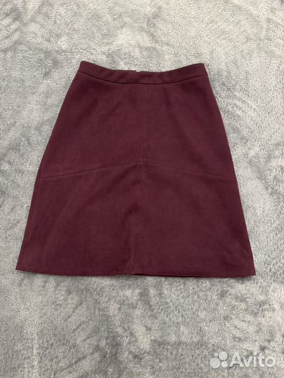 Пакет вещей на 42-44 размер