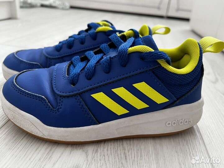 Кроссовки детские adidas