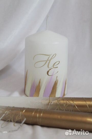 Свабедные аксессуары