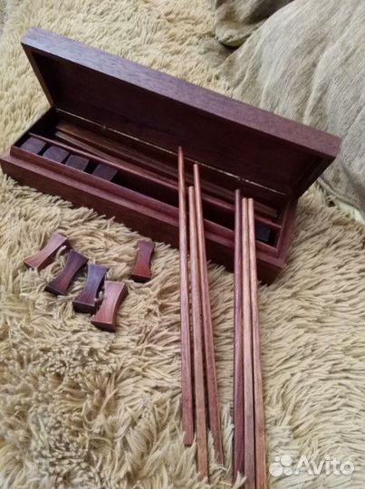 Набор для суши