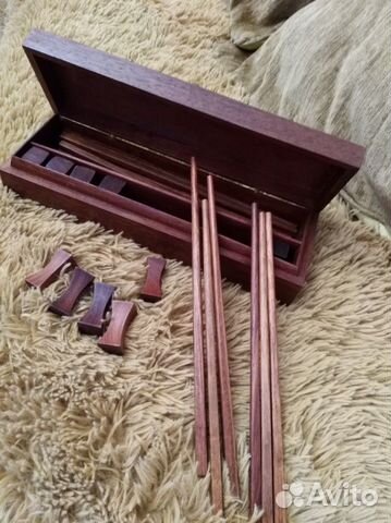 Набор для суши