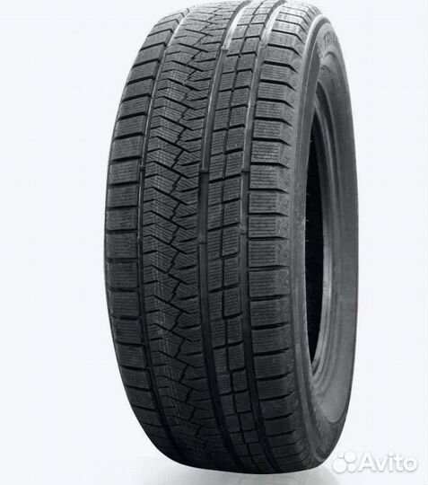 Triangle PL02 245/40 R19 98V