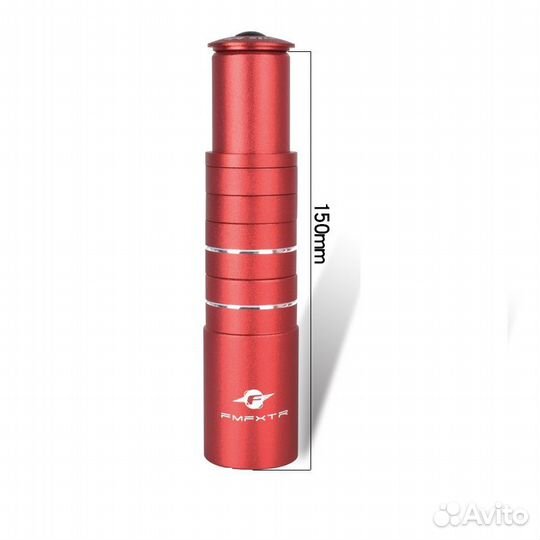 Удлинитель штока fmfxtr