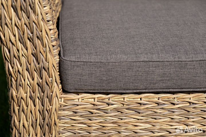 Капучино Сингл