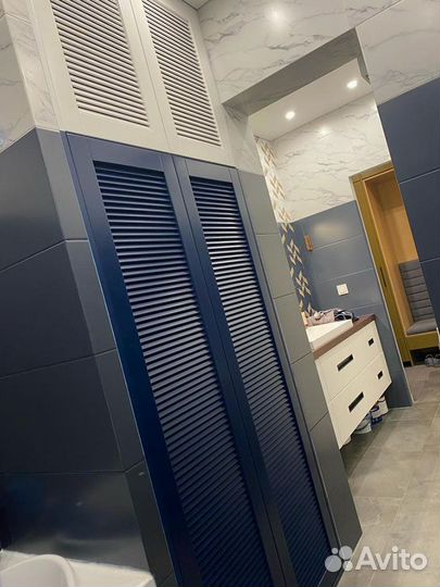 Покраска фасадов Покраска фасадов мдф