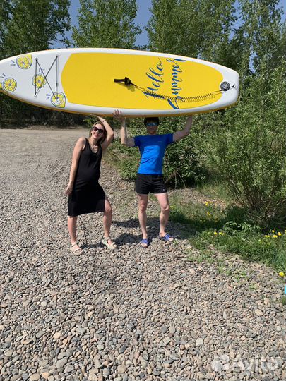 Прокат Сапборд, Supboard аренда, Sup, прокат сапов