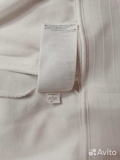 Олимпийка nike мужская