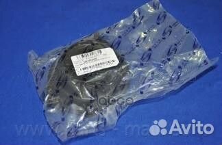 Опора амортизатора переднего KIA RIO(SF) 02-05