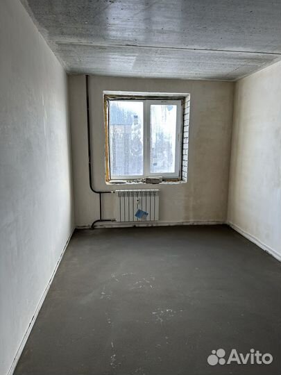 VIP механизированная штукатурка стен