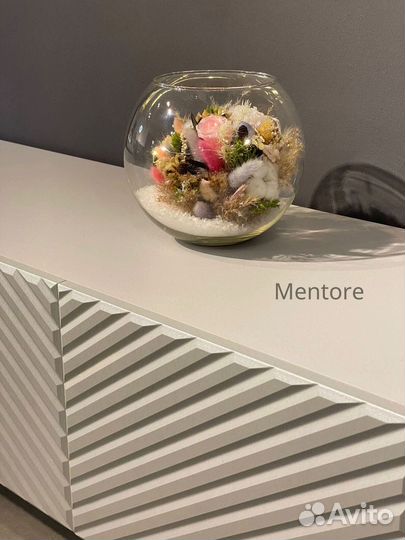 Тумба тв Bravo от производителя