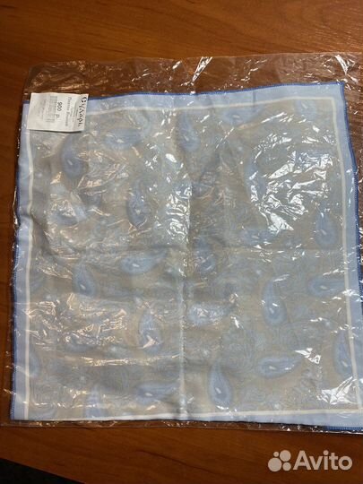 Платок паше