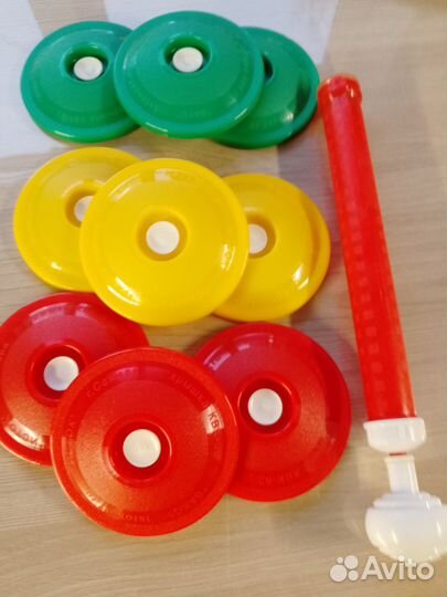 Вакс вакуумная система хранение продуктов