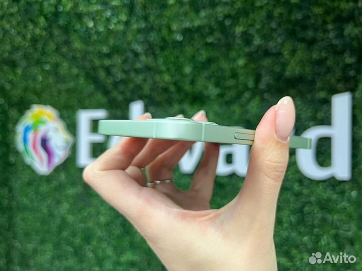 iPhone 12 mini, 64 ГБ