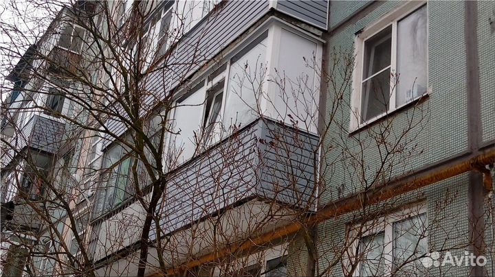 Окна и двери пластиковые