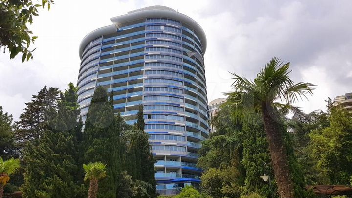 Машиноместо, 15 м²
