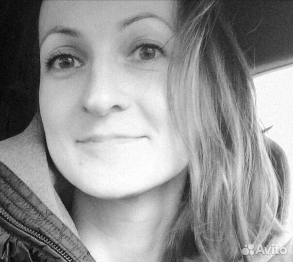 Специалист вэд, переводчик китайского языка