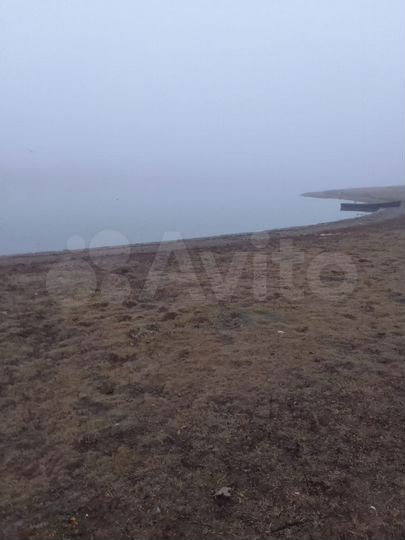 Дом 54 м² на участке 10 сот.