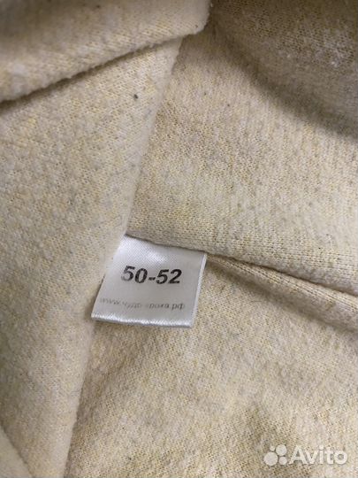 Шапка шлем,шапка шлем kivat,шапка шлем reima