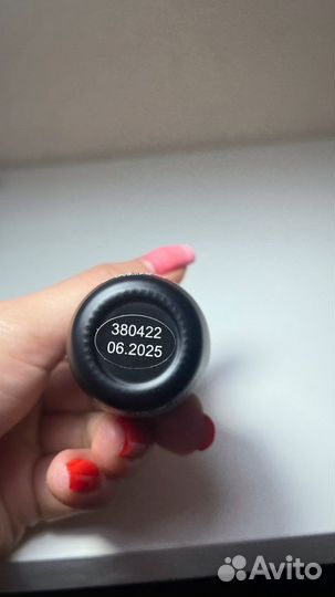 Базовое покрытие Planet Nails молочная база гель