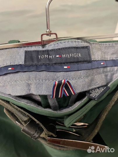 Мужская одежда s/m