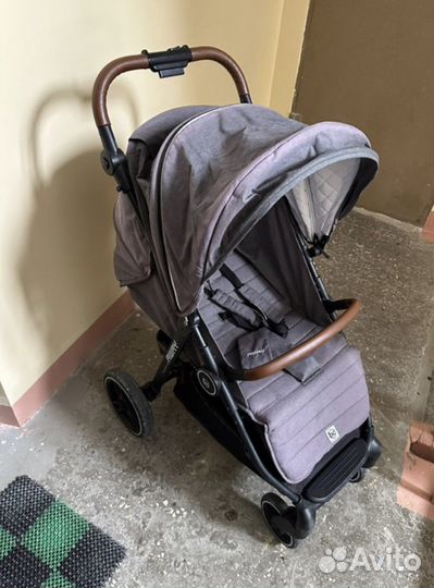 Прогулочная коляска аренда, прокат, продажа