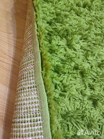 Ковровая дорожка (100*250 см)