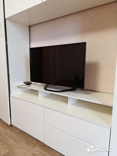 Телевизор Lg 32