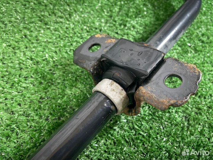 Стабилизатор задний Land Rover Discovery Sport