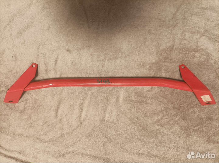 Растяжка нижних рычагов 2108 2110 2170 2190