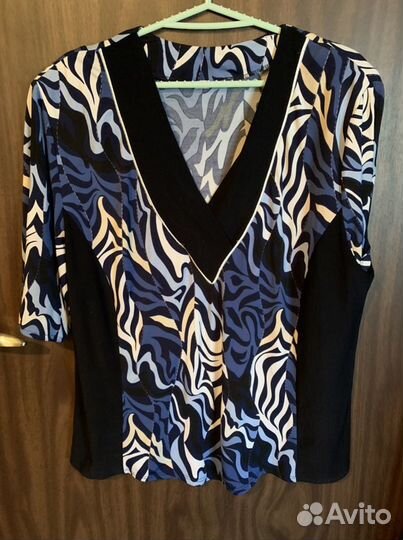 Женские вещи