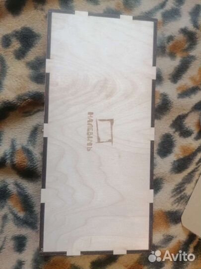 Масленные краски