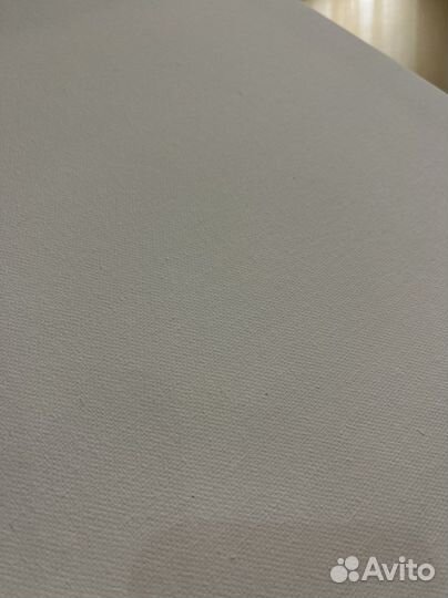 Холсты на подрамнике