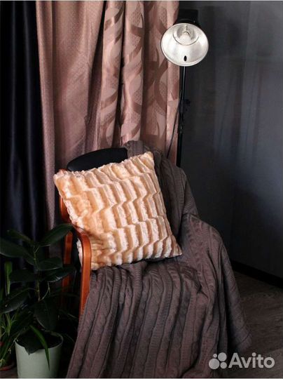 Наволочки комплект 2 шт.,и другие новые