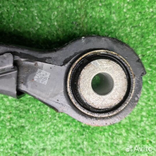 Рычаг задний левый Mercedes-Benz C-Class W205