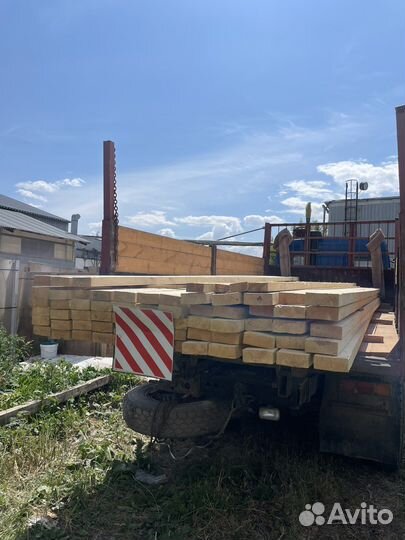 Аренда бортового камаза 8 тонн