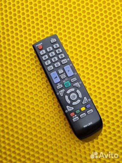 Пульт для телевизоров Samsung