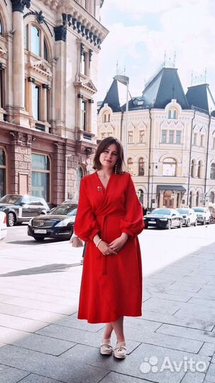 Промоутер раздача листовок с 14 лет