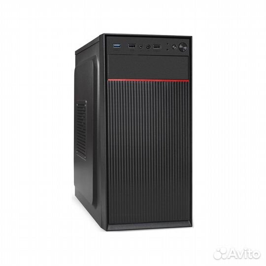 Exegate Minitower (EX292352RUS)