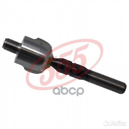 Тяга рулевая SR6351 555