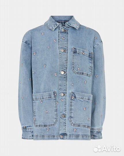 Комплект Sofie Schnoor 140