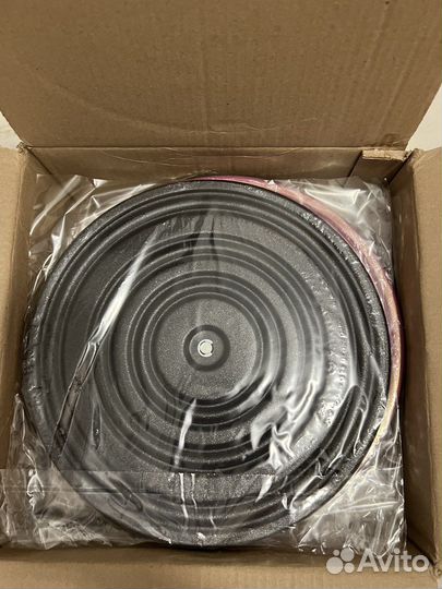 Диск здоровья